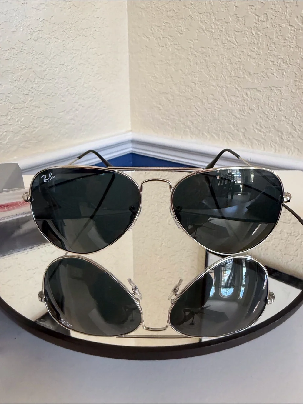 Ray-Ban ray ban